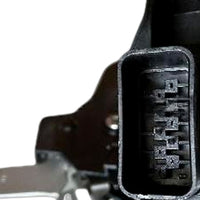 Rear Door Lock Actuator Suitable for Ford Focus 2005-2011 RH 4M5A-A26412BD - XQ1