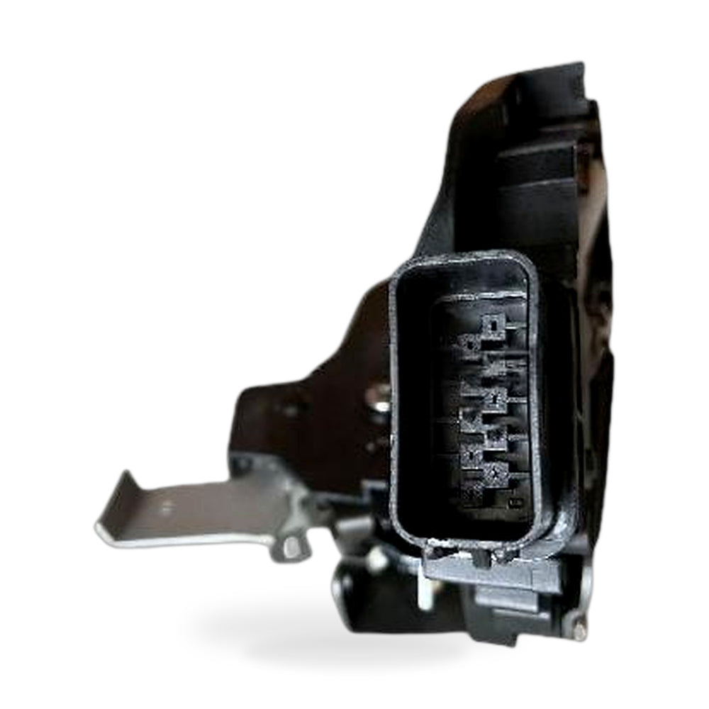 Rear Door Lock Actuator Suitable for Ford Focus 2005-2011 RH 4M5A-A26412BD - ZT3