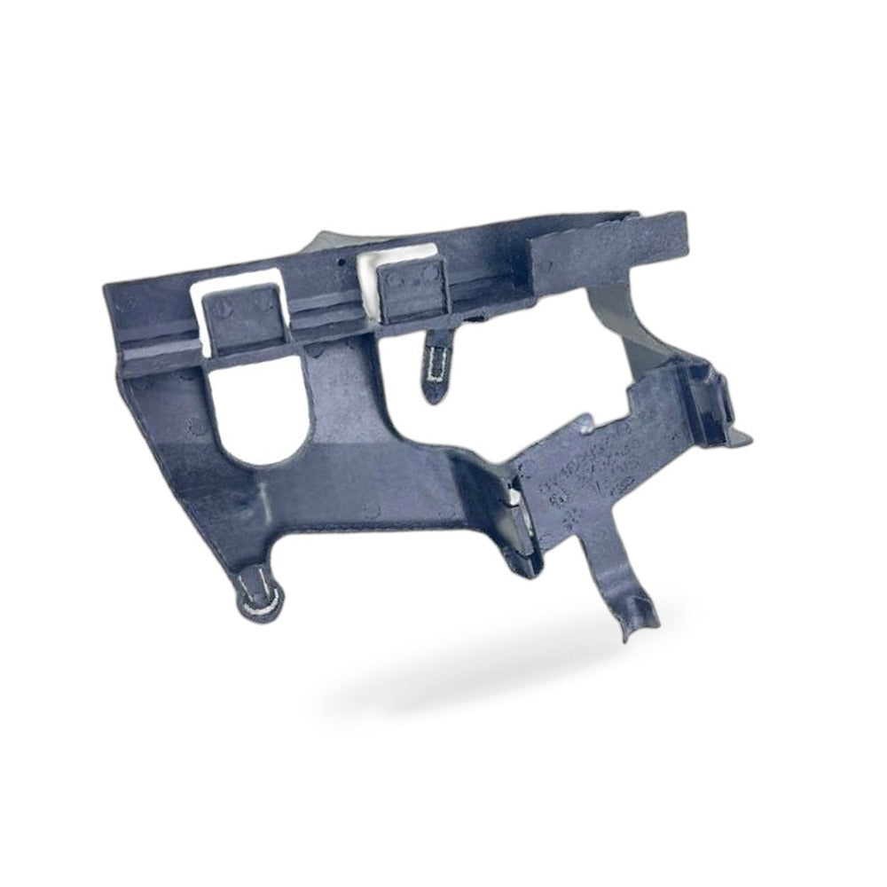 Rear Door Lock Cover LH Suitable for Ford Mondeo 2007-2014 Galaxy S-Max - BD2
