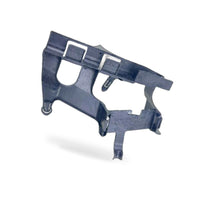 Rear Door Lock Cover LH Suitable for Ford Mondeo 2007-2014 Galaxy S-Max - BD3