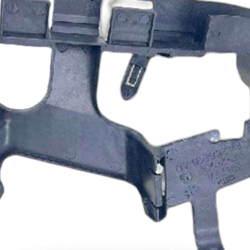 Rear Door Lock Cover LH Suitable for Ford Mondeo 2007-2014 Galaxy S-Max - XQ1