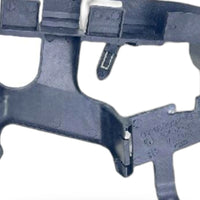 Rear Door Lock Cover LH Suitable for Ford Mondeo 2007-2014 Galaxy S-Max - XQ1