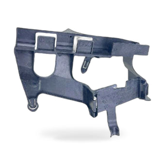 compare product Rear Door Lock Cover LH Suitable for Ford Mondeo 2007-2014 Galaxy S-Max
