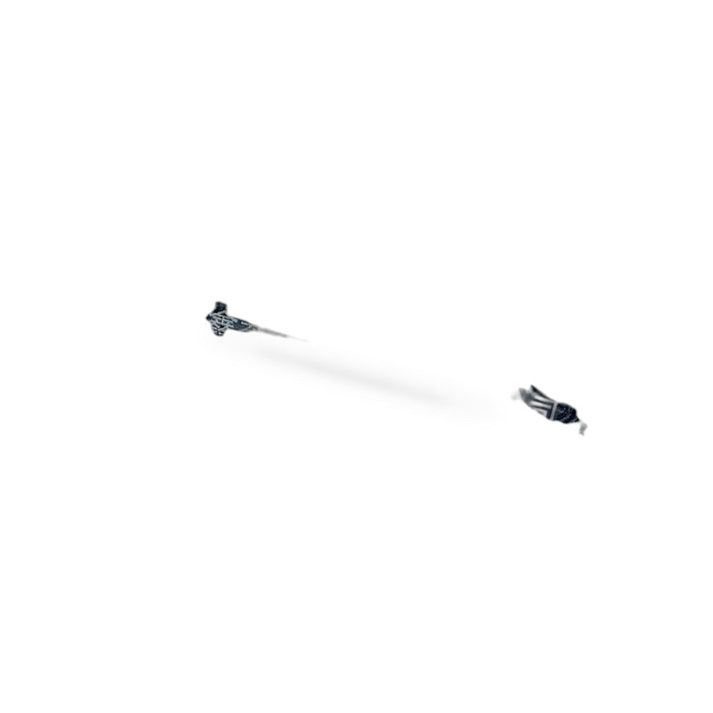 Door Lock Cable Suitable for Ford Kuga Escape 2013-2019 RH Outer Rear - BD1