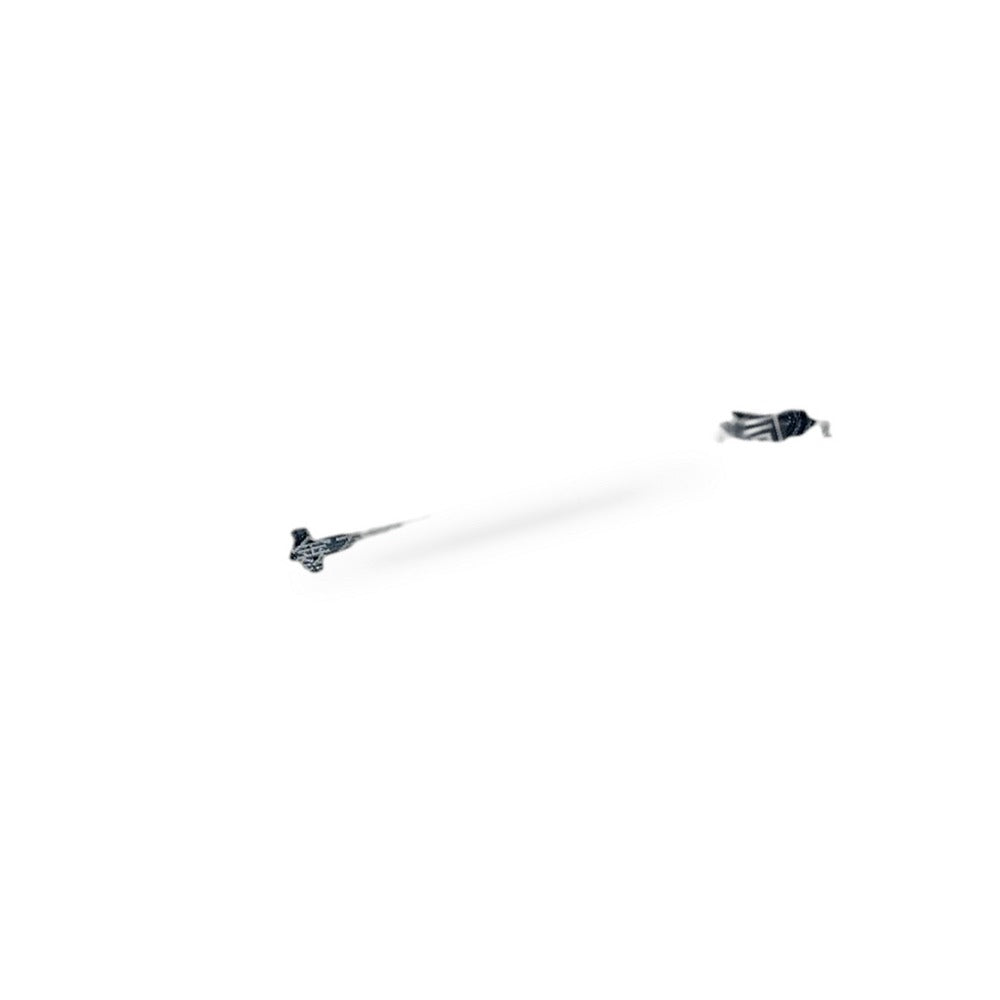 Door Lock Cable Suitable for Ford Kuga Escape 2013-2019 RH Outer Rear - BD2