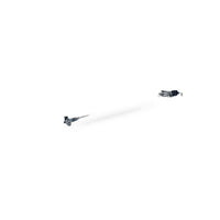 Door Lock Cable Suitable for Ford Kuga Escape 2013-2019 RH Outer Rear - BD2
