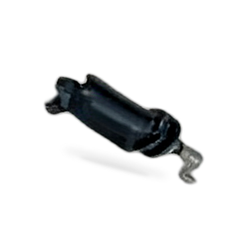 Door Lock Cable Suitable for Ford Kuga Escape 2013-2019 RH Outer Rear - BD3