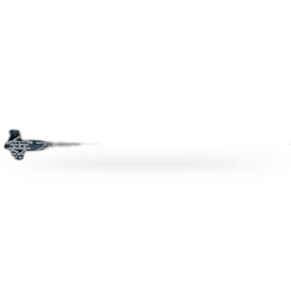 Door Lock Cable Suitable for Ford Kuga Escape 2013-2019 RH Outer Rear - XQ1