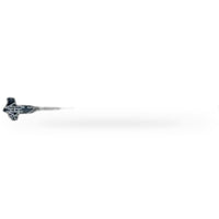 Door Lock Cable Suitable for Ford Kuga Escape 2013-2019 RH Outer Rear - XQ1