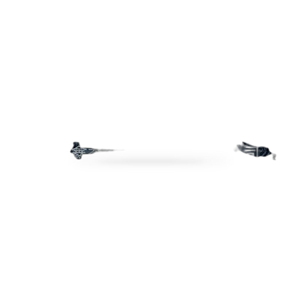 Door Lock Cable Suitable for Ford Kuga Escape 2013-2019 RH Outer Rear - ZT2