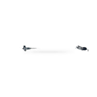 Door Lock Cable Suitable for Ford Kuga Escape 2013-2019 RH Outer Rear - ZT2