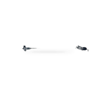 compare product Door Lock Cable Suitable for Ford Kuga Escape 2013-2019 RH Outer Rear