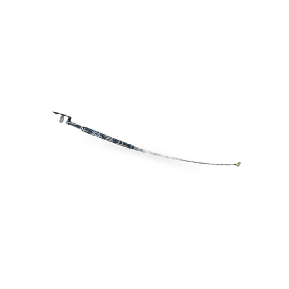 Inner Rear Door Lock Cable Suitable for Ford Mondeo 2007-2014 S-Max Galaxy - BD1