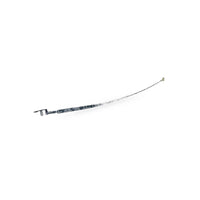 Inner Rear Door Lock Cable Suitable for Ford Mondeo 2007-2014 S-Max Galaxy - BD2