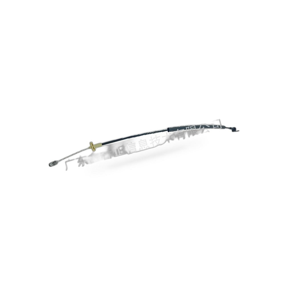 Inner Rear Door Lock Cable Suitable for Ford Mondeo 2007-2014 S-Max Galaxy - BD4