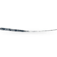 Inner Rear Door Lock Cable Suitable for Ford Mondeo 2007-2014 S-Max Galaxy - XQ1