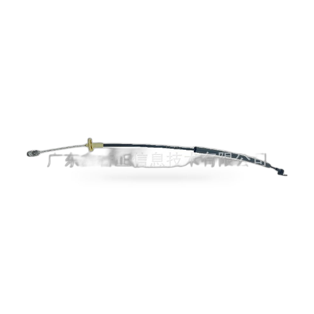 Inner Rear Door Lock Cable Suitable for Ford Mondeo 2007-2014 S-Max Galaxy - ZT3