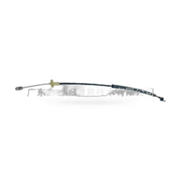 Inner Rear Door Lock Cable Suitable for Ford Mondeo 2007-2014 S-Max Galaxy - ZT3