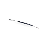 Rear Door Lock Cable Suitable for Ford Mondeo 2013-2022 Green Short - BD1