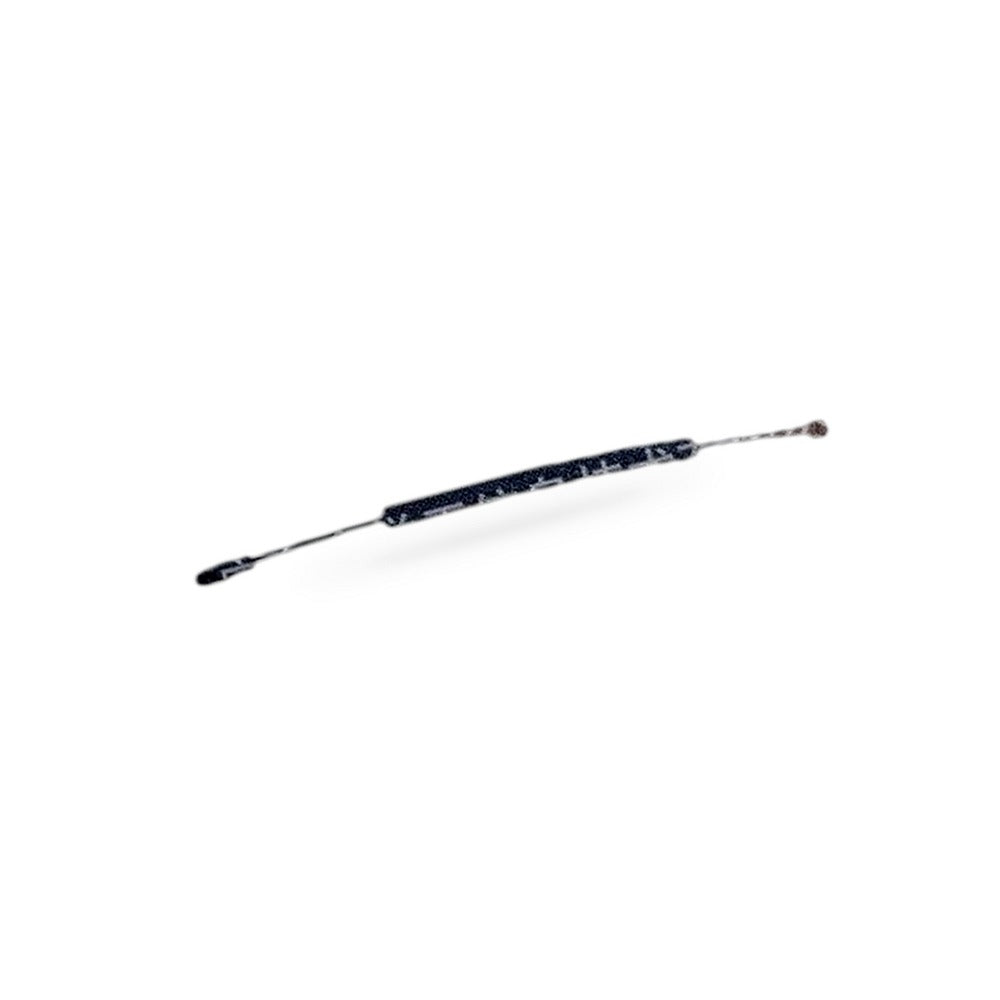 Rear Door Lock Cable Suitable for Ford Mondeo 2013-2022 Green Short - BD2