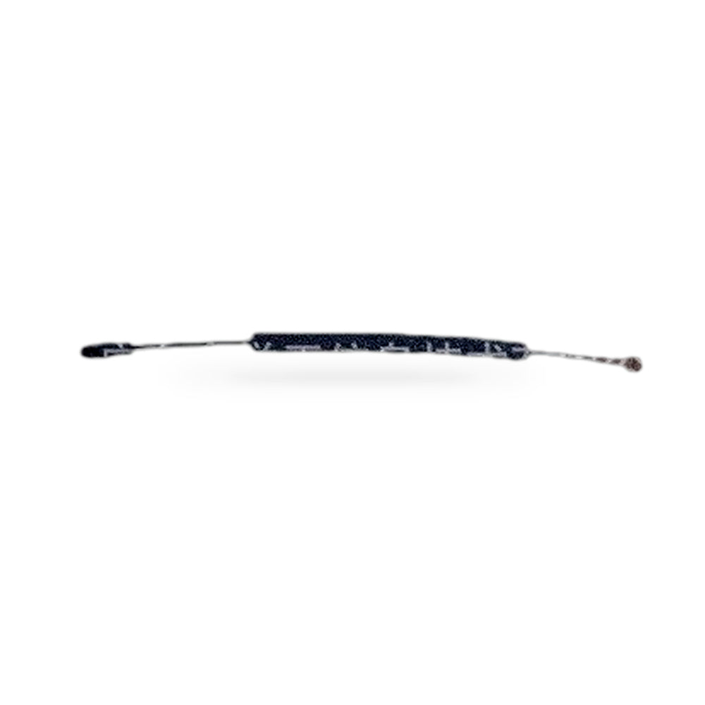 Rear Door Lock Cable Suitable for Ford Mondeo 2013-2022 Green Short - ZT2