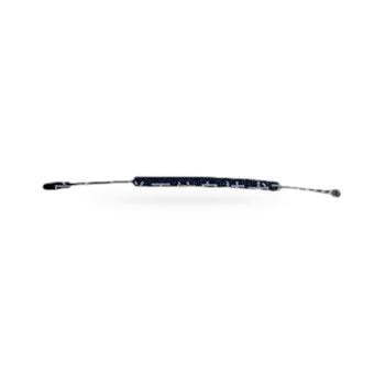 compare product Rear Door Lock Cable Suitable for Ford Mondeo 2013-2022 Green Short
