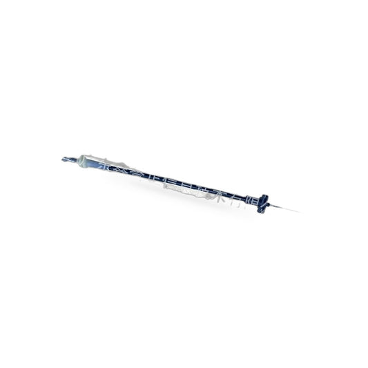 Rear Outer Door Lock Cable Suitable for Ford Focus 2012-2018 CM51-F264A80AA