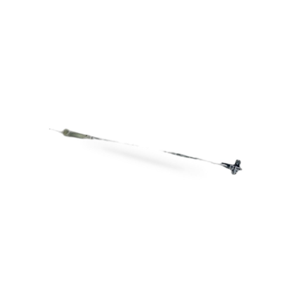 Rear Door Lock Cable Suitable for Ford Kuga Escape 2013-2019 LH Outer - BD1