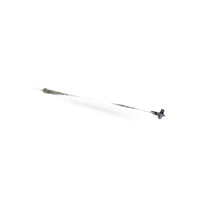 Rear Door Lock Cable Suitable for Ford Kuga Escape 2013-2019 LH Outer - BD1