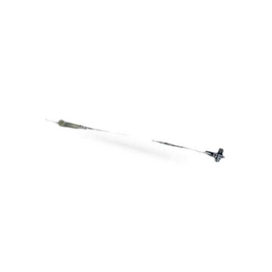 Rear Door Lock Cable Suitable for Ford Kuga Escape 2013-2019 LH Outer
