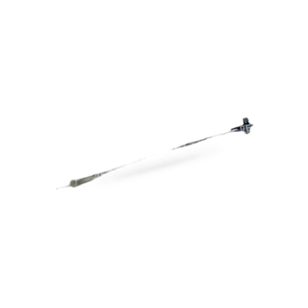 Rear Door Lock Cable Suitable for Ford Kuga Escape 2013-2019 LH Outer - BD2
