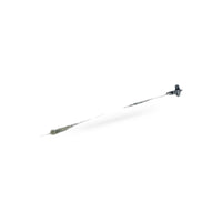 Rear Door Lock Cable Suitable for Ford Kuga Escape 2013-2019 LH Outer - BD2