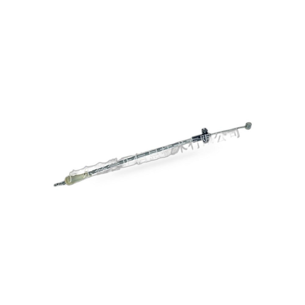 Rear Door Lock Cable Suitable for Ford Kuga Escape 2013-2019 LH Outer - BD4
