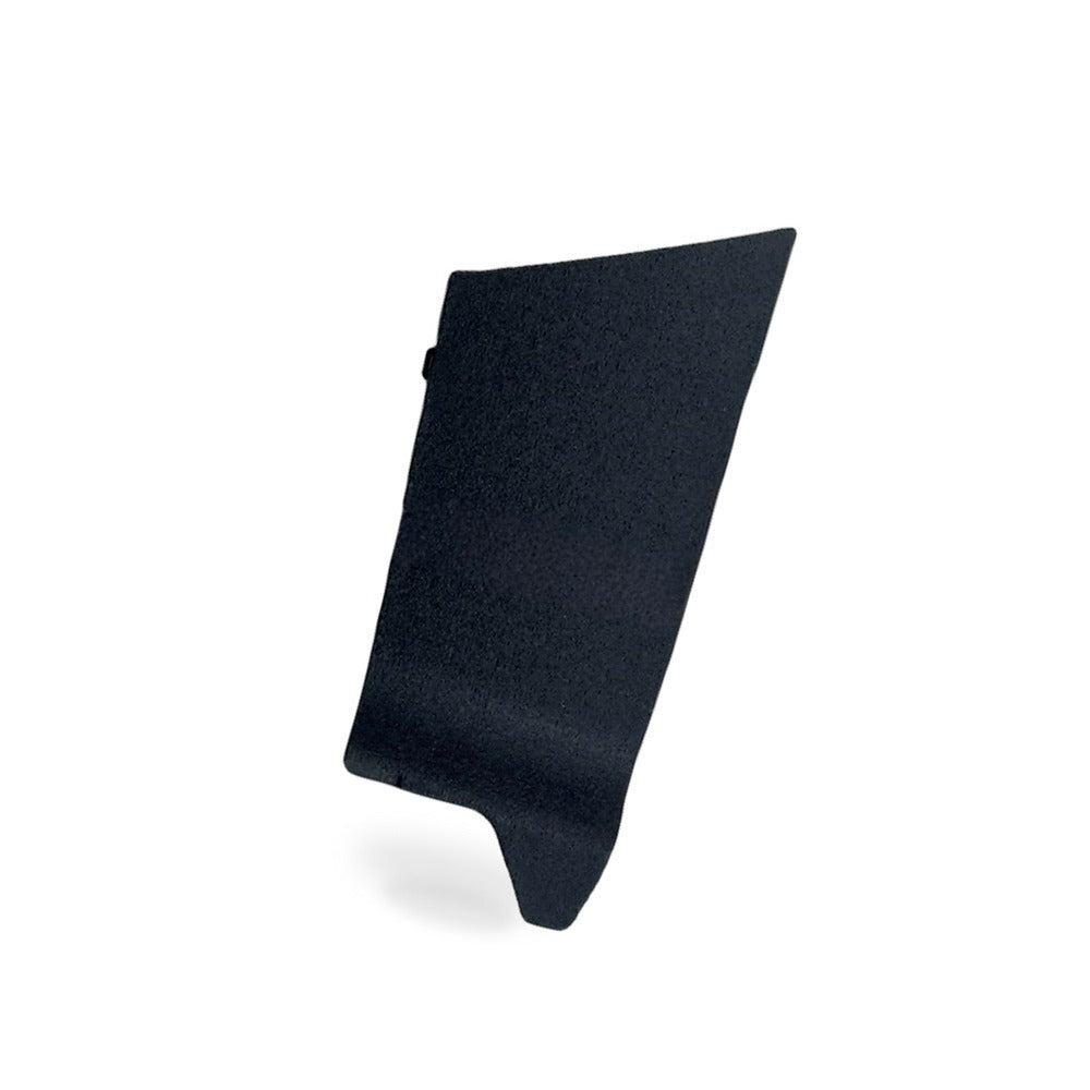 Door Handle Screw Cover Suitable for Ford Mondeo Fusion 2013-2014 Right Rear - BD1