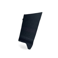 Door Handle Screw Cover Suitable for Ford Mondeo Fusion 2013-2014 Right Rear - BD1