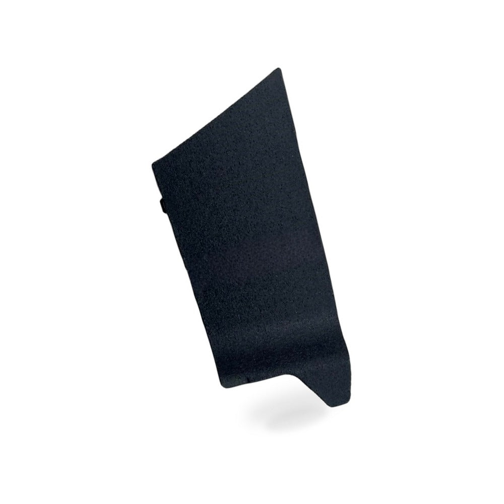 Door Handle Screw Cover Suitable for Ford Mondeo Fusion 2013-2014 Right Rear - BD2
