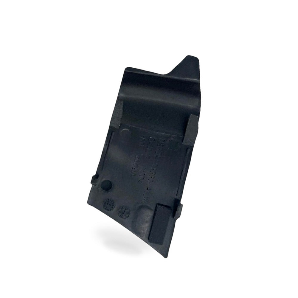 Door Handle Screw Cover Suitable for Ford Mondeo Fusion 2013-2014 Right Rear - BD3