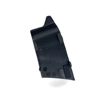 Door Handle Screw Cover Suitable for Ford Mondeo Fusion 2013-2014 Right Rear - BD4