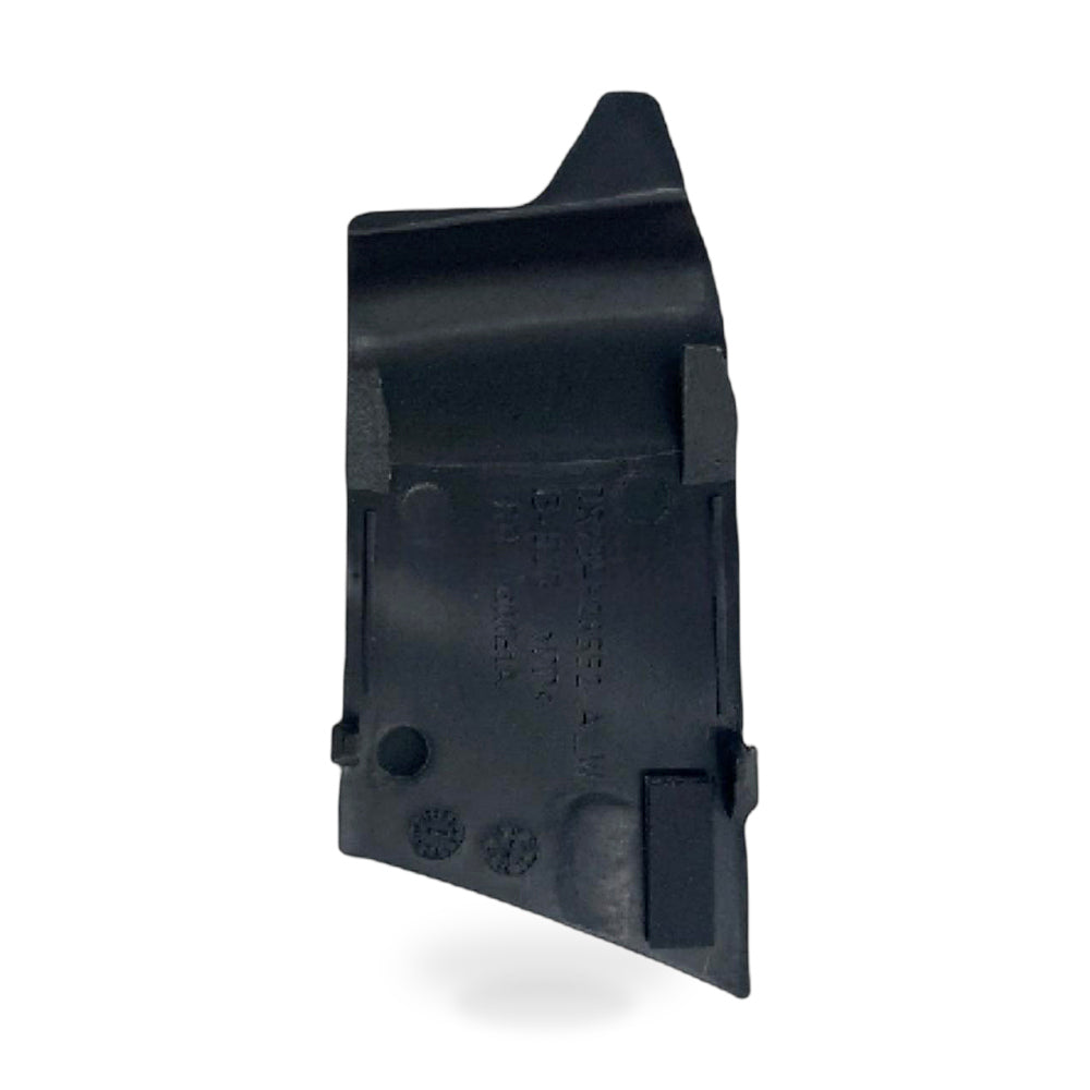 Door Handle Screw Cover Suitable for Ford Mondeo Fusion 2013-2014 Right Rear - ZT3
