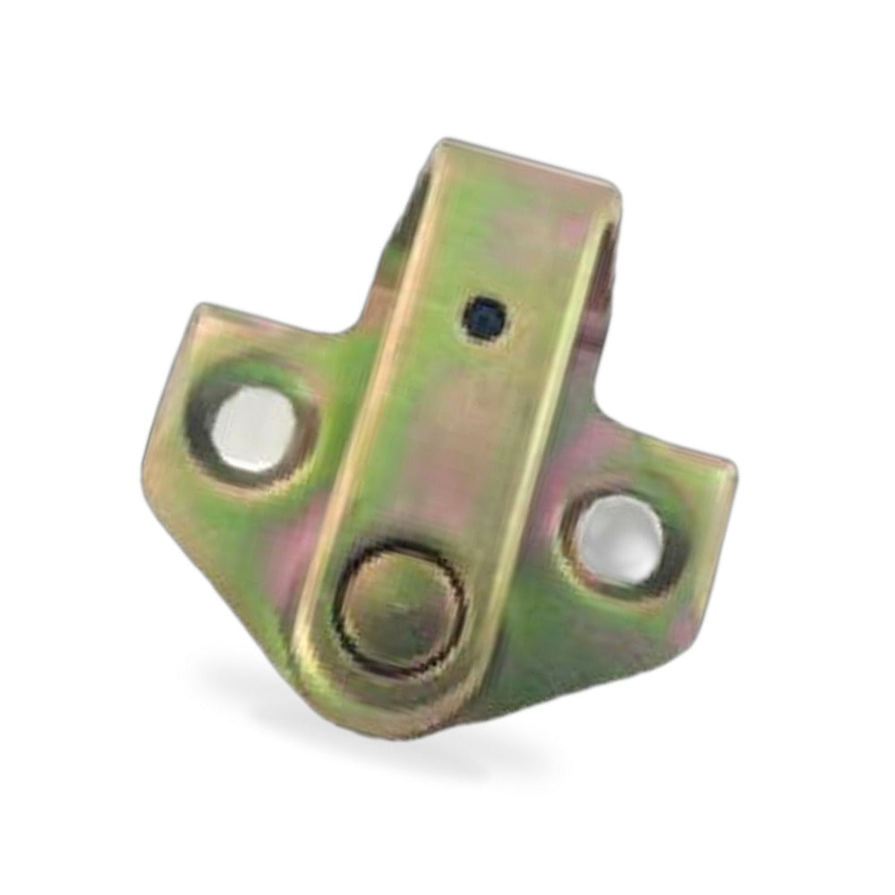 Door Latch Suitable for Ford Mondeo 2001-2007 2M51-F21982A - BD1