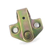 Door Latch Suitable for Ford Mondeo 2001-2007 2M51-F21982A - BD2