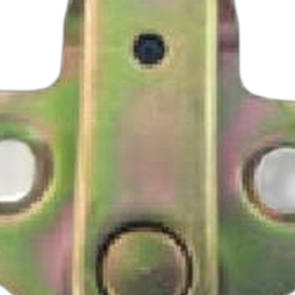 Door Latch Suitable for Ford Mondeo 2001-2007 2M51-F21982A - XQ1