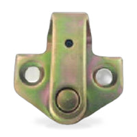 Door Latch Suitable for Ford Mondeo 2001-2007 2M51-F21982A - ZT3