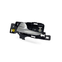 Door Lock Inner Handle Suitable for Ford Mondeo Galaxy S-MAX 2011-2014 - BD1
