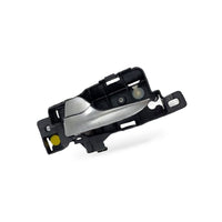 Door Lock Inner Handle Suitable for Ford Mondeo Galaxy S-MAX 2011-2014 - BD2