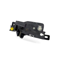 Door Lock Inner Handle Suitable for Ford Mondeo Galaxy S-MAX 2011-2014 - BD3