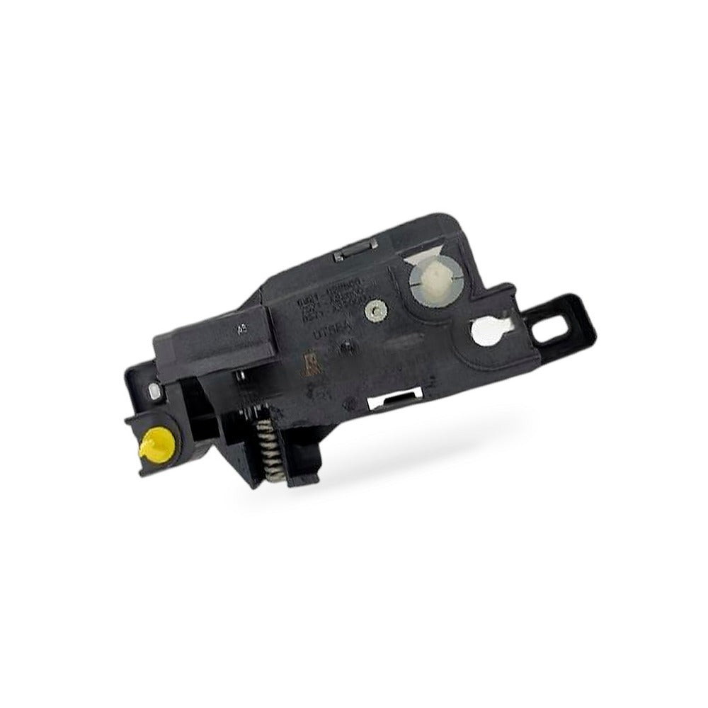 Door Lock Inner Handle Suitable for Ford Mondeo Galaxy S-MAX 2011-2014 - BD4