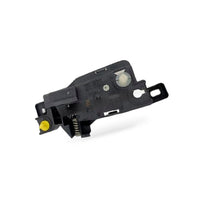 Door Lock Inner Handle Suitable for Ford Mondeo Galaxy S-MAX 2011-2014 - BD4