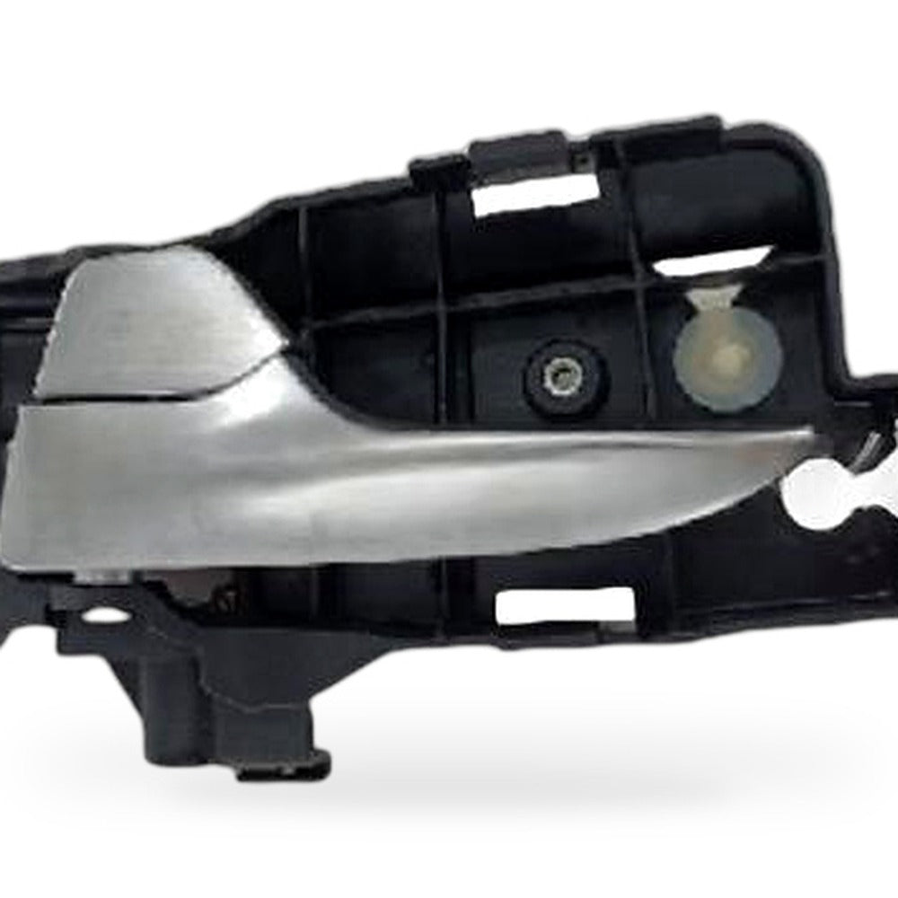 Door Lock Inner Handle Suitable for Ford Mondeo Galaxy S-MAX 2011-2014 - XQ1