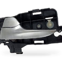 Door Lock Inner Handle Suitable for Ford Mondeo Galaxy S-MAX 2011-2014 - XQ1